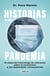 Historias de una pandemia - El relato del infectólogo de referencia sobre el coronavirus y sus impesansables consecuencias