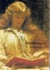 Middlemarch