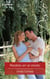 Perdido en el olvido - El mejor regalo para San Valentín, una novela de Harlequin