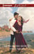 Un peligroso secreto - El mejor regalo para San Valentín, una novela de Harlequin