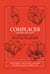 Complacer - Pasiones sin edad