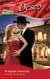 El magnate enamorado - Magnates (4)