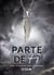 Parte de ti