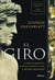 El giro - De cómo un manuscrito olvidado contribuyó a crear el mundo moderno