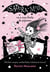 La Isadora Moon 8 - La Isadora Moon va a una festa de pijames - Un llibre màgic amb purpurina a la coberta!