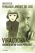 Viracocha - Crónica de un viaje probable