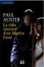 La vida interior d'en Martin Frost
