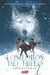 Los lobos del hielo - El mejor regalo para San Valentín, una novela de Harlequin