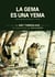 La gema es una yema - Una aventura de Mofeto y Tejón