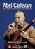 Abel Carlevaro. Un nuevo mundo en la guitarra