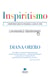 Inspiritismo - Creatividad para la empresa y para la vida