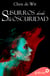 Susurros desde la oscuridad (Los Silverwalkers 5)