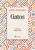 Cartas memorables: Gatos