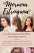Pack Las hermanas McAllen - Trilogía completa