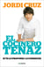 El cocinero tenaz - Si te lo propones, lo consigues