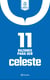 11 Razones para ser celeste