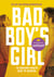 Te odiaré hasta que te quiera (Bad Boy's Girl 1)
