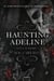 Haunting Adeline - Nunca te dejaré (edición en español)