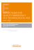 Reflections for quality democracy in a technological era