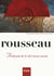 Rousseau. Llegir la Professió de fe del vicari saboià