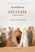 Falstaff - Lo mío es la vida