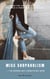 Miss Shopaholism ... I'm Gonna Buy Something Now - When The Shopping Frenzy Becomes A Permanent Condition (Fight Shopping Addiction)
