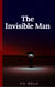 The Invisible Man (OBG Classics)