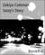 Jazzy's Story