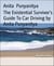 The Existential Survivor's Guide To Car Driving by Anita Punyanitya - Drive and love it - Look after your car, and be in a good mind state.