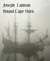 Round Cape Horn