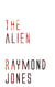 The Alien