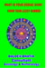 WHAT IS YOUR ZODIAC SIGN - KNOW YOUR LUCKY NUMBER