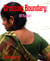 Crossing Boundary - Friendship is love and a married man is also eligible for love