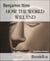 HOW THE WORLD WILL END - The day of the Lord