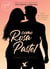 Como rosa pastel - Una luna de miel sin marido ni mujer
