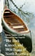 Bark Canoes and Skin Boats of North America