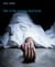 Tale of the missing dead body - Thriller