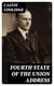 Fourth State of the Union Address