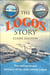 The Logos Story - The extraordinary ministry of the ship named Logos