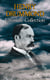 HENRY DRUMMOND Ultimate Collection - Natural Law in the Spiritual World + Love, the Greatest Thing in the World + Eternal Life + Dealing With Doubt + The Three Elements of a Complete Life