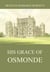 His Grace of Osmonde