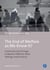 The End of Welfare as We Know It? - Continuity and Change in Western Welfare State Settings and Practices