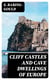 Cliff Castles and Cave Dwellings of Europe