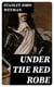 Under the Red Robe
