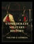 Confederate Military History - Vol. 6: Georgia