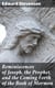 Reminiscences of Joseph, the Prophet, and the Coming Forth of the Book of Mormon