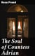 The Soul of Countess Adrian