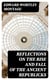 Reflections on the Rise and Fall of the Ancient Republicks - Adapted to the Present State of Great Britain