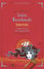 Travessia - A história de amor de Anita e Giuseppe Garibaldi
