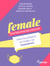 Female entrepreneurship: protagonists in times of pandemic